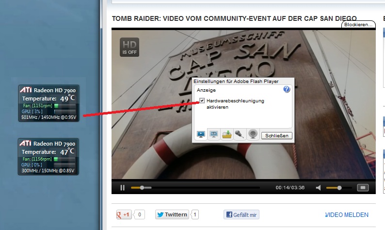 speichertakt-jpg.289171