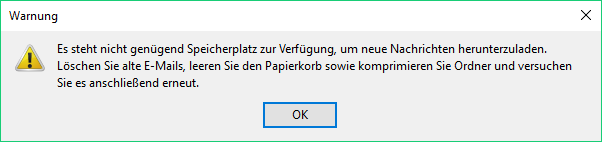 speiherplatz.PNG