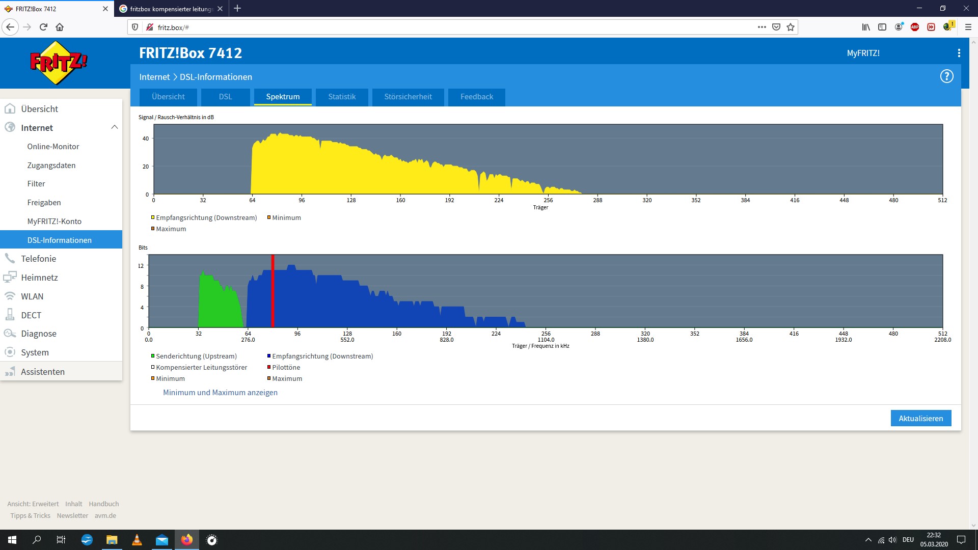 spektrum 3 05.03. (maxspeed).jpg