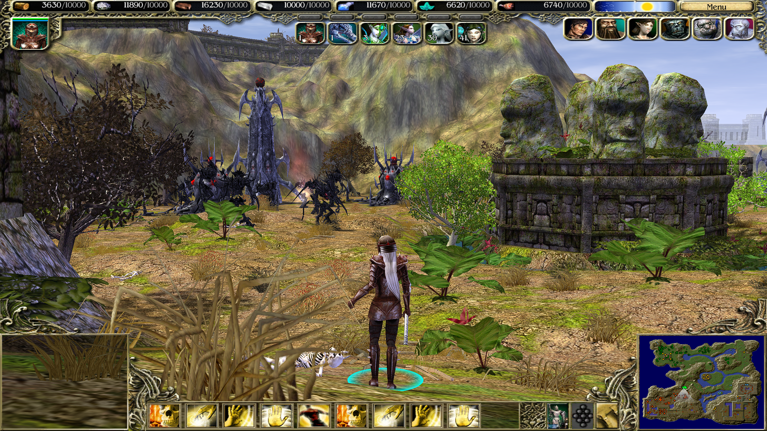 SpellForce Platinum Edition_2025.10.10-22.11.png