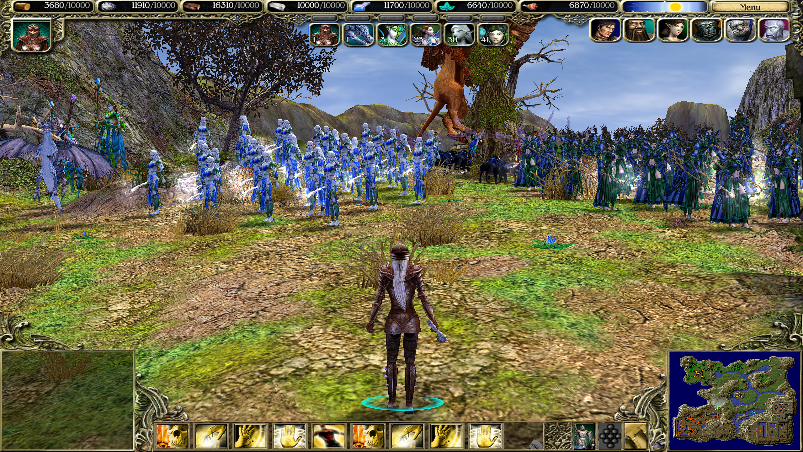 SpellForce Platinum Edition_2025.10.10-22.11_2.png