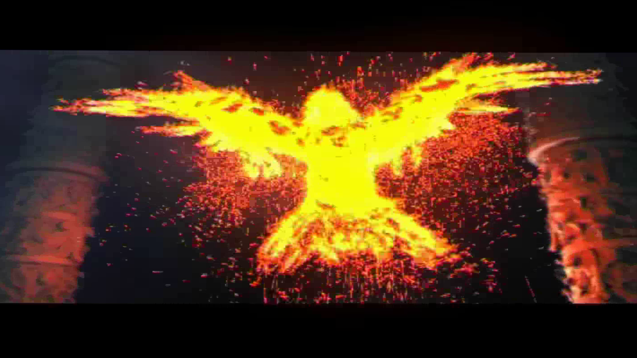 SpellForce Platinum Edition_2025.10.12-11.38.png