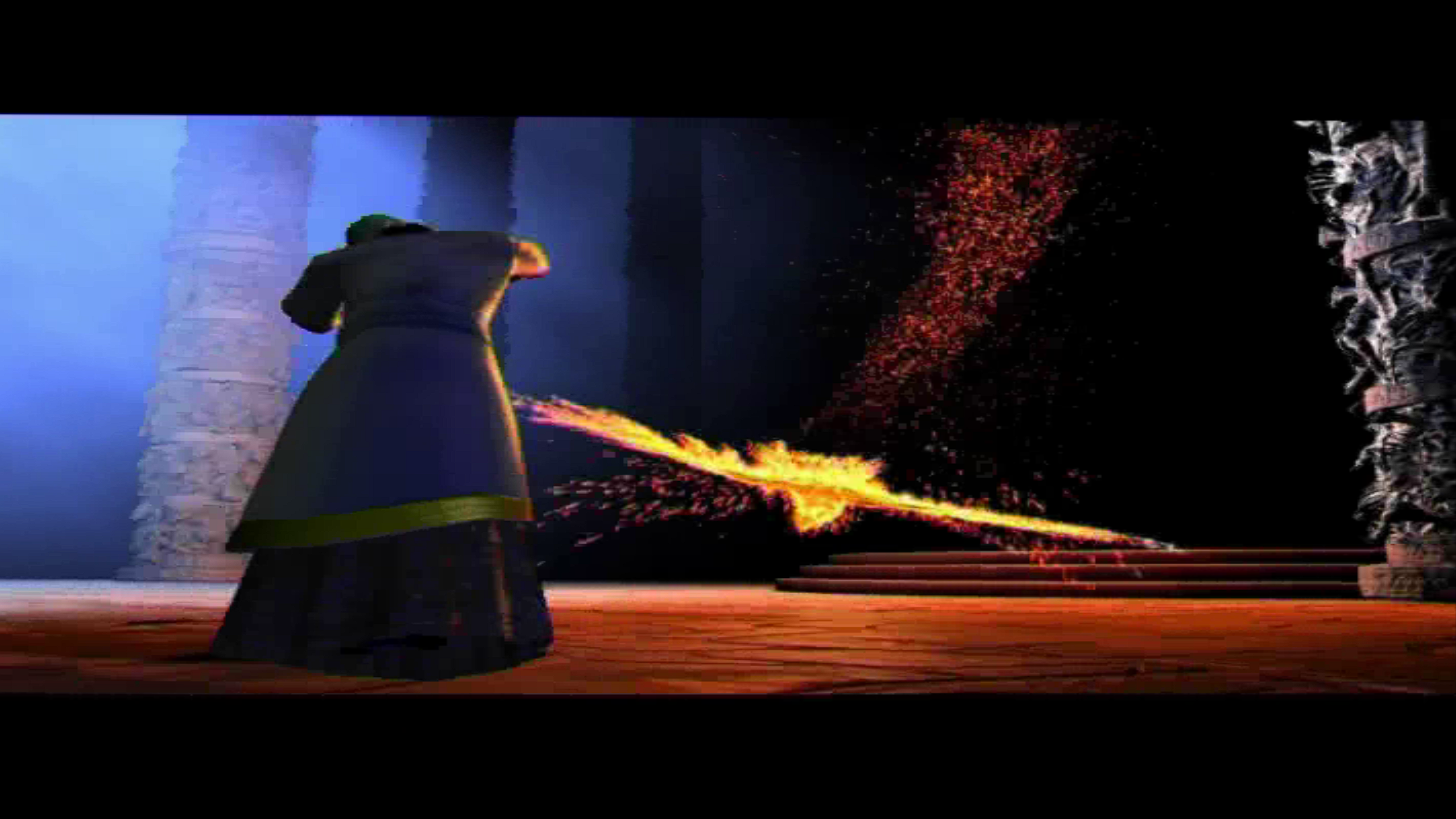 SpellForce Platinum Edition_2025.10.12-11.38_1.png