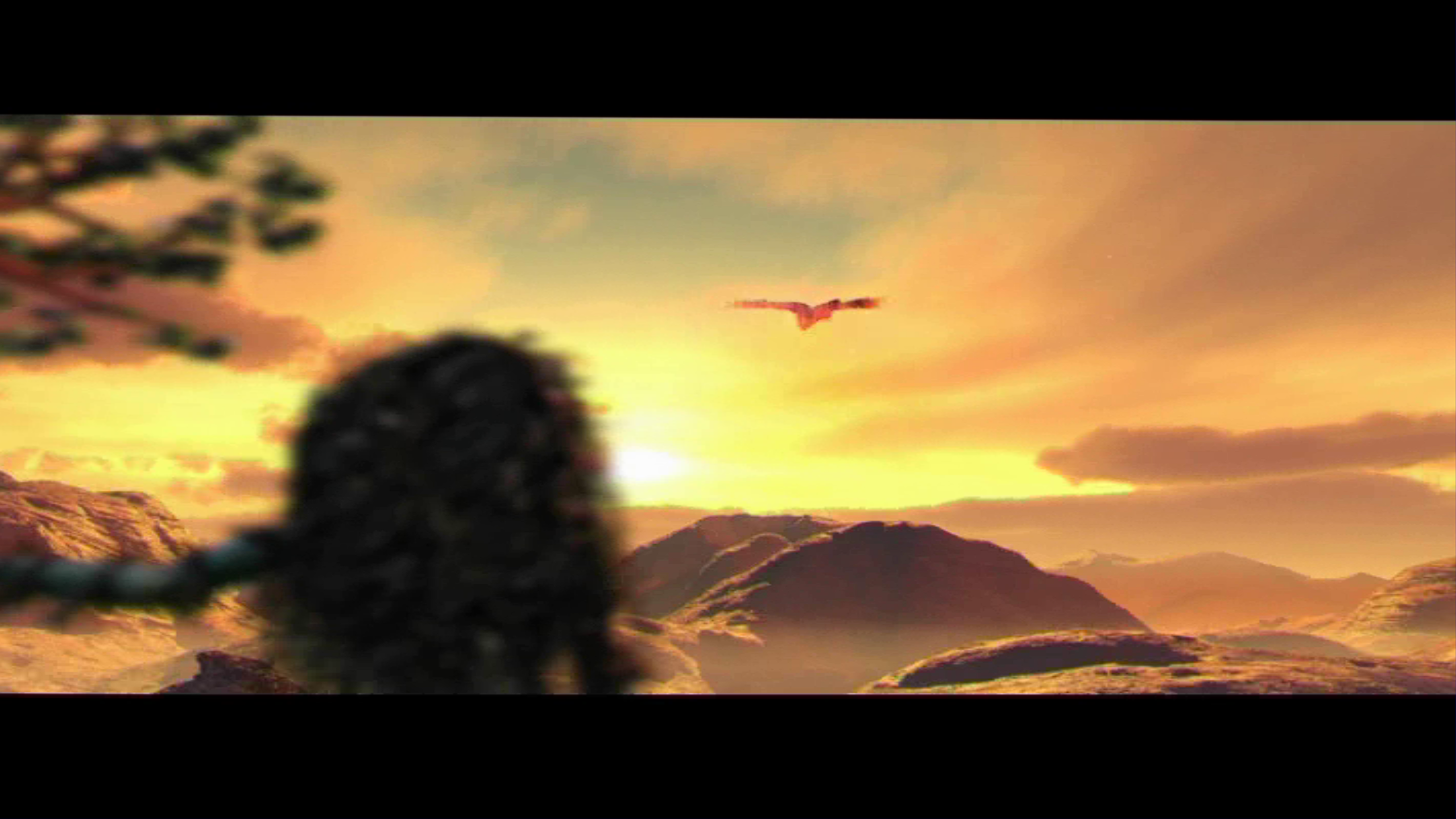 SpellForce Platinum Edition_2025.10.12-11.38_2.png