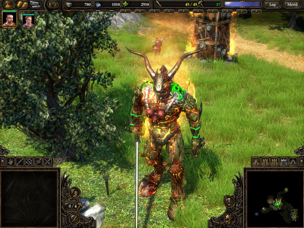 spellforce2-2010-07-03-10-39-01-37-jpg.192853