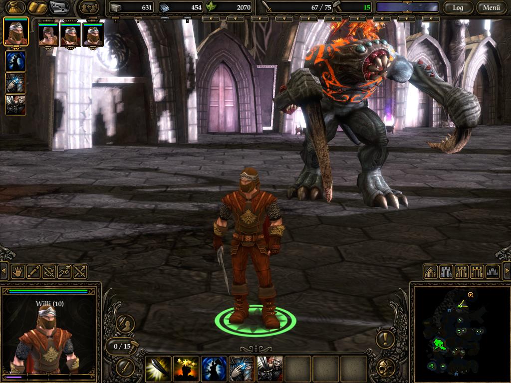 spellforce2-2010-07-05-18-34-53-60-jpg.192857