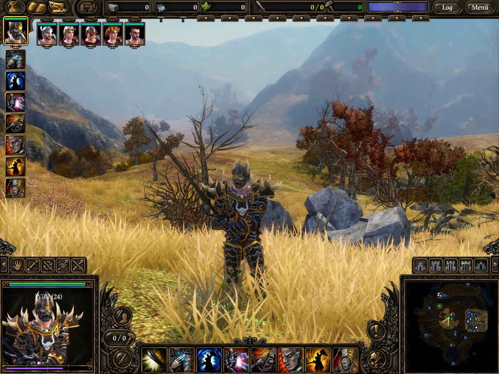 spellforce2-2010-07-10-17-22-07-28-jpg.193600