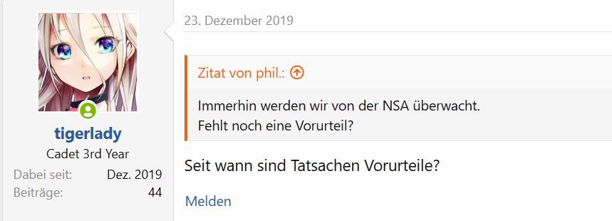 Sperre von Moderator phil..JPG