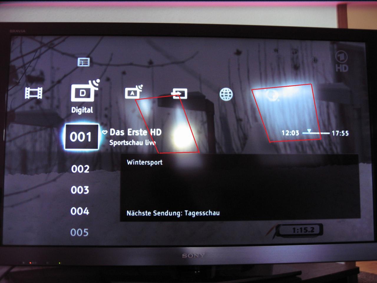 spiegelung-jpg.211264