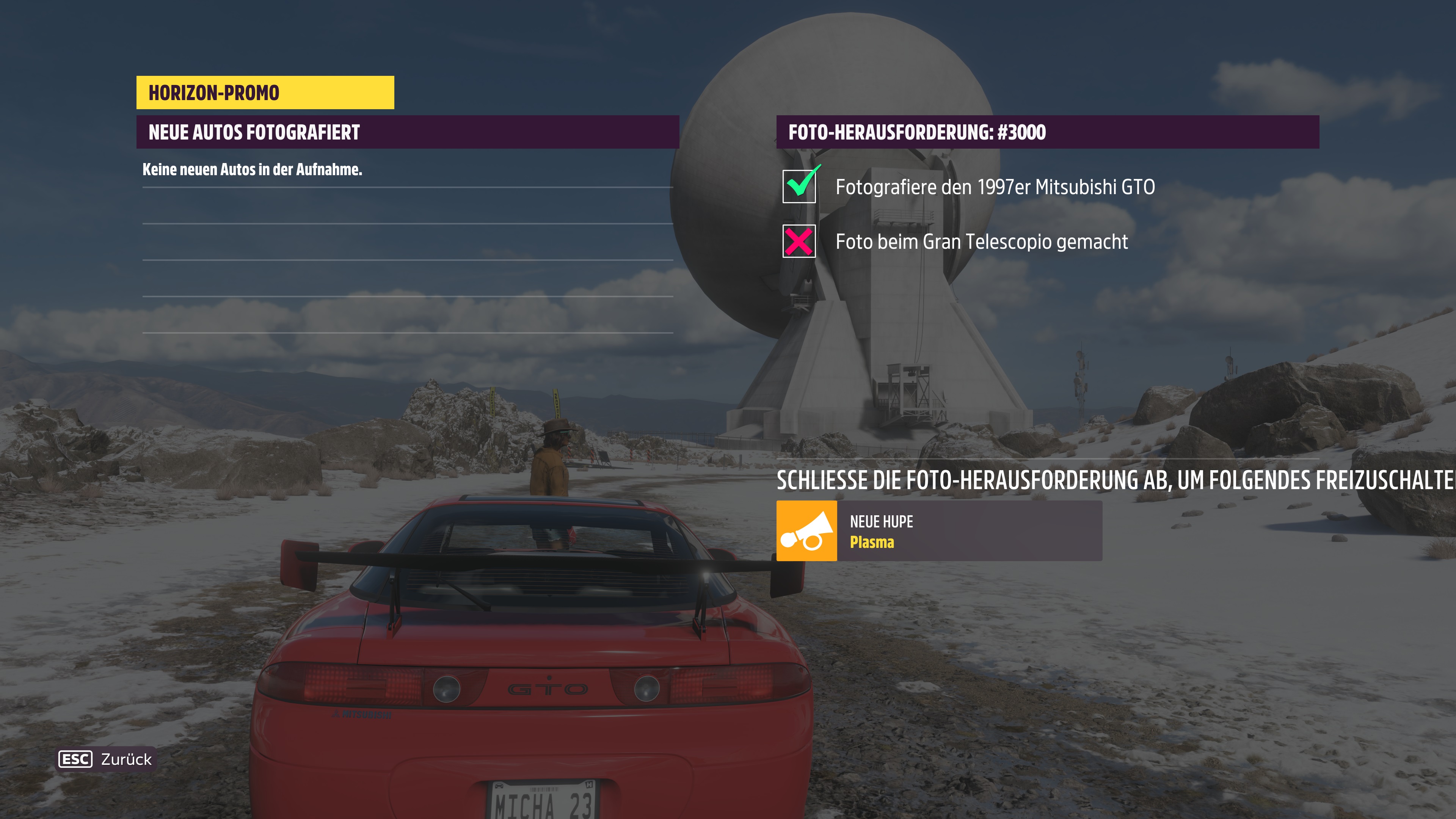 Spieglein Spieglein an der Wand.jpg