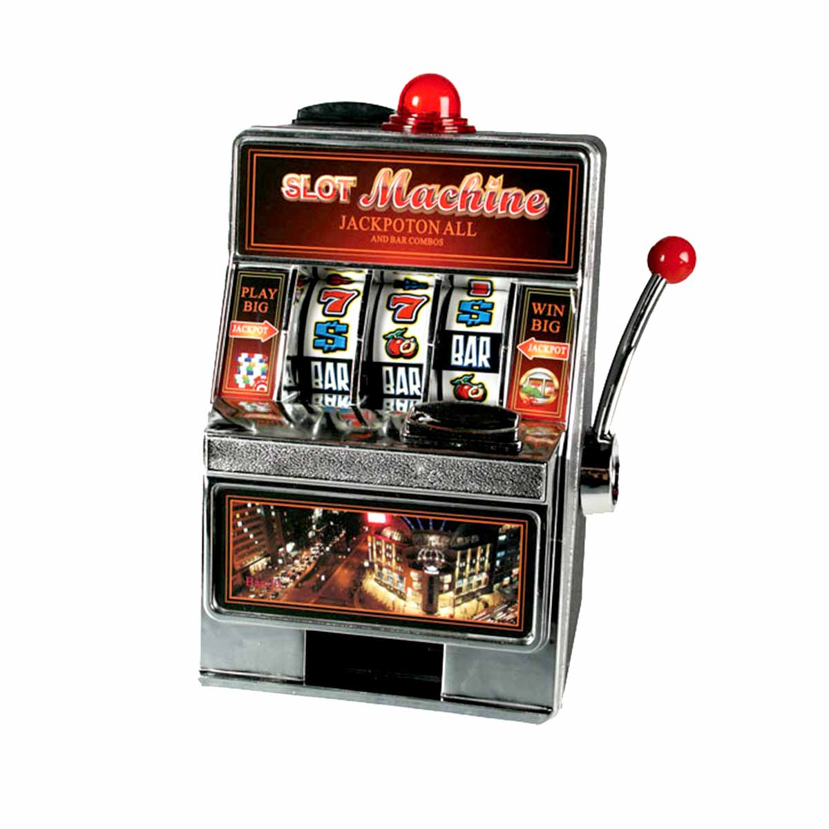 spielautomat.jpg