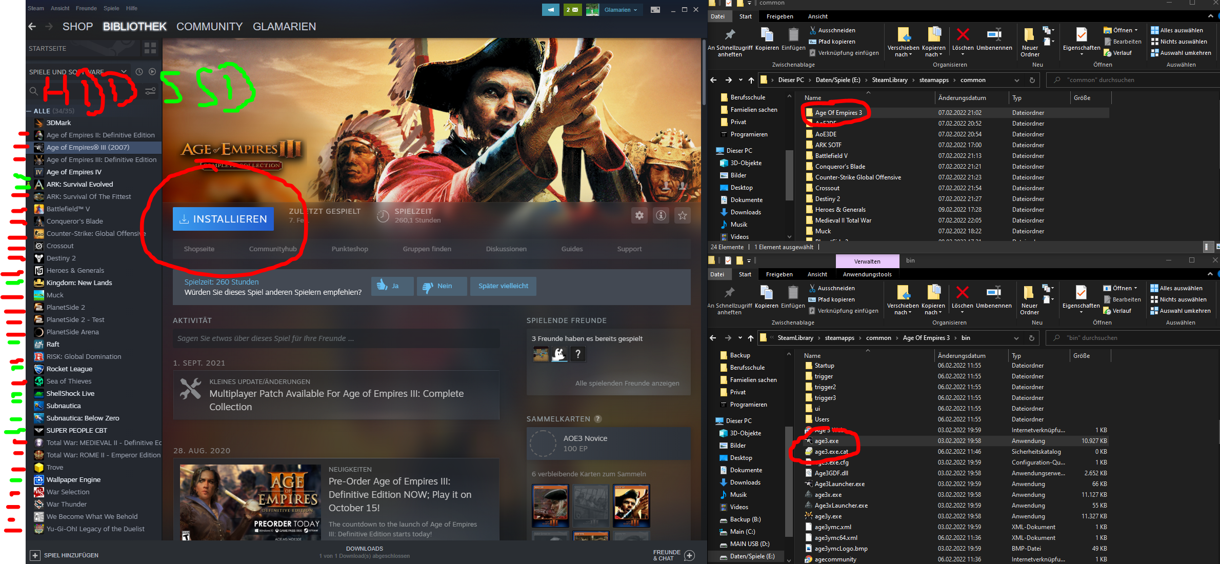 Spiele.PNG