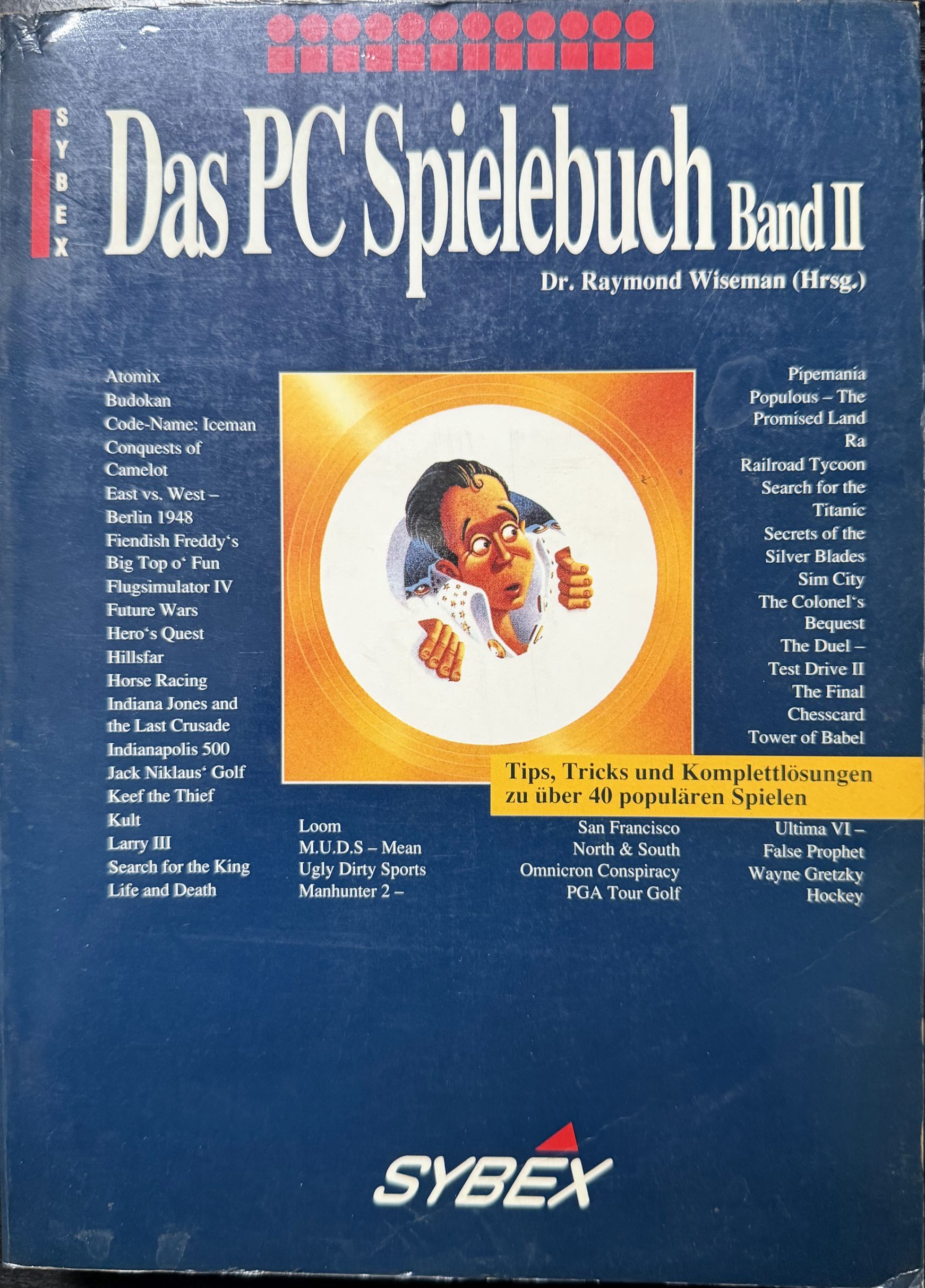 Spielebuch II.jpg