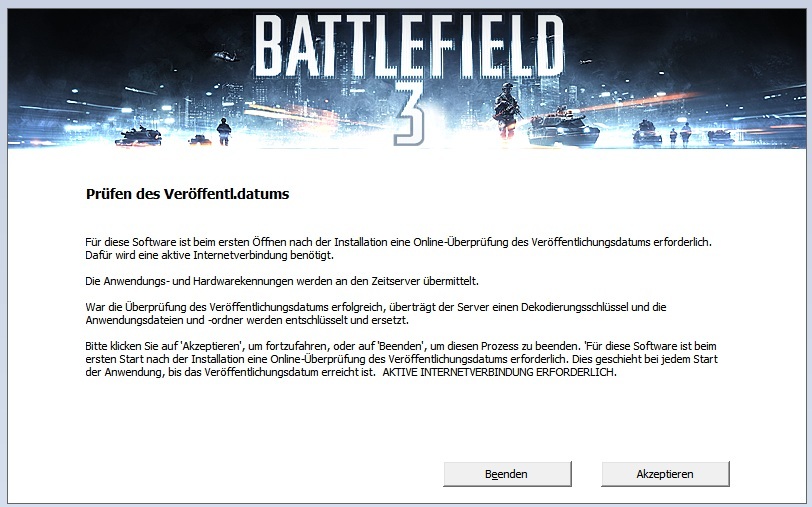 spielstart-jpg.253440