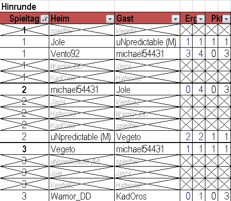 spieltag1-3-jpg.183645