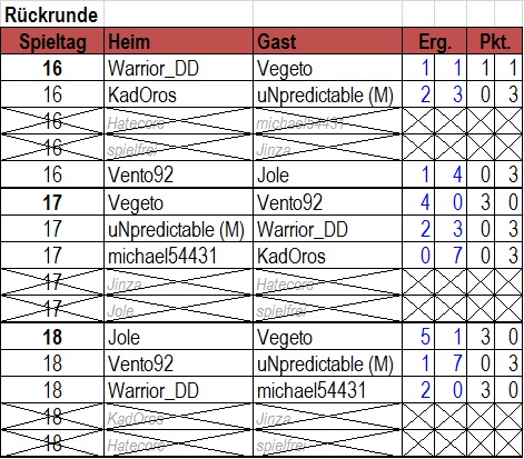 spieltag16-18-jpg.184843