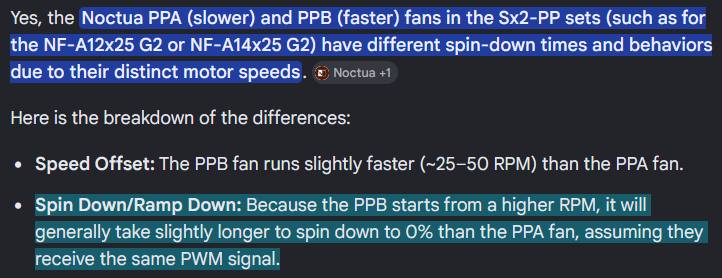 spin down.JPG