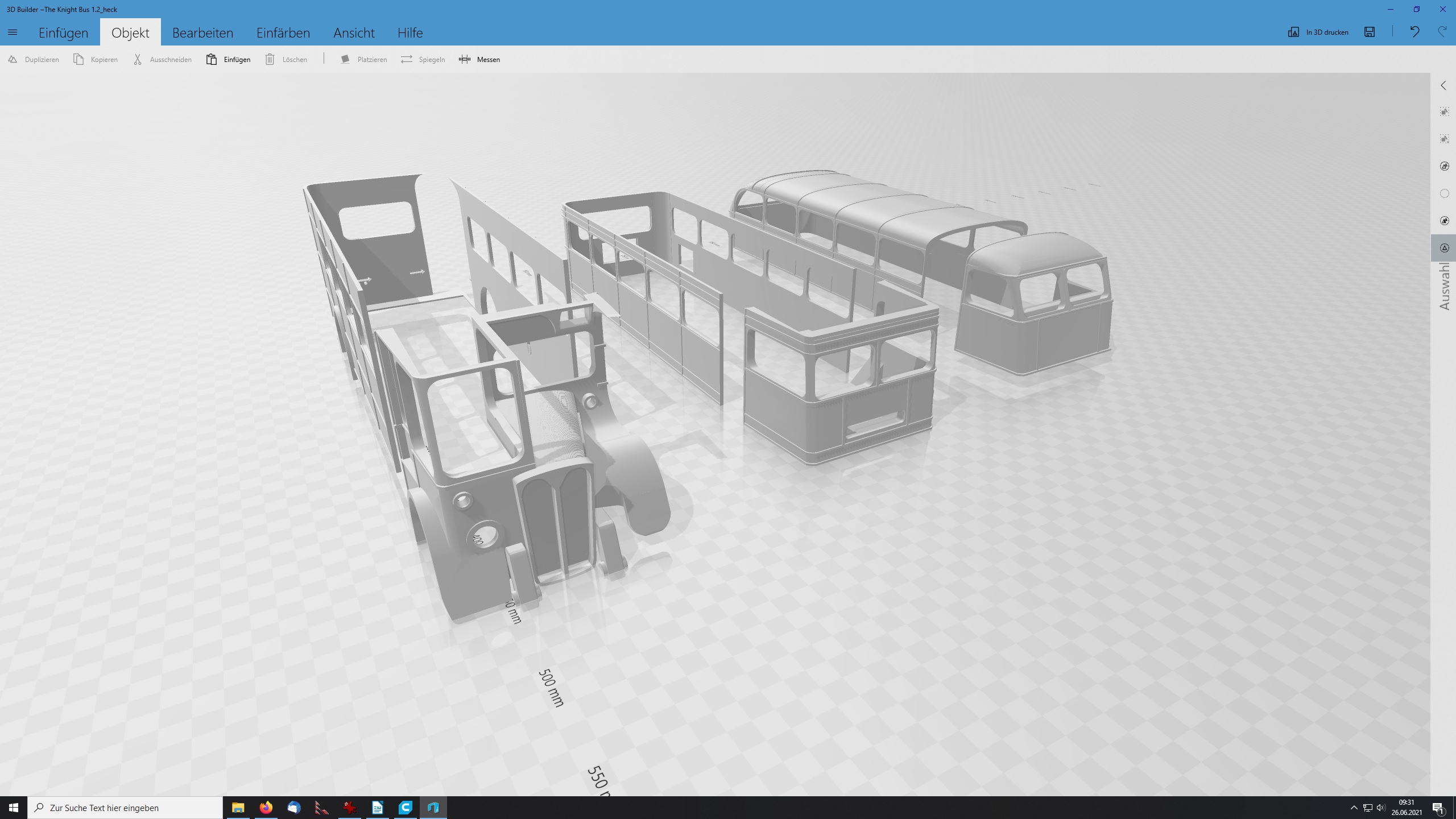 splitted_bus.jpg