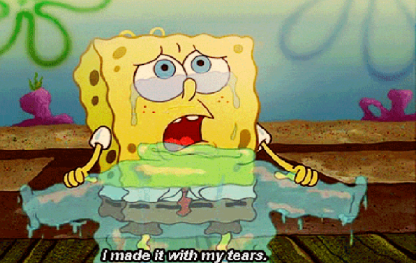 spongebob.png