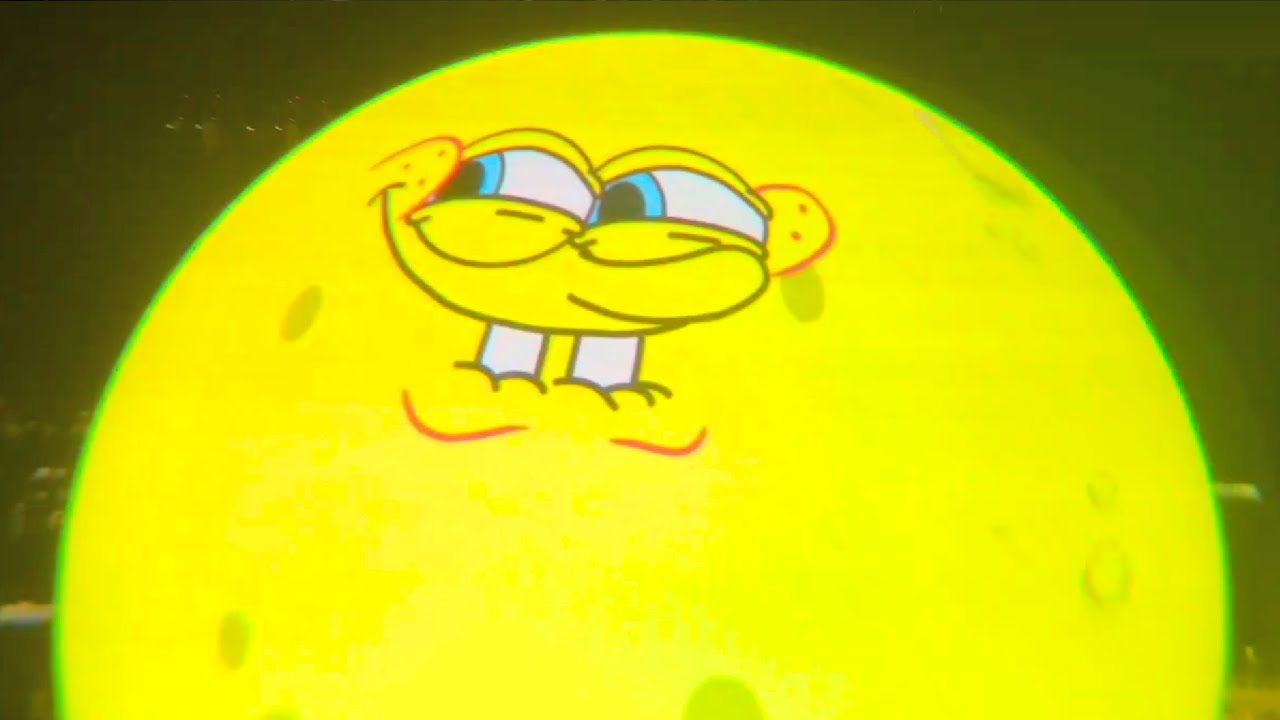 spongebobsphere.jpg