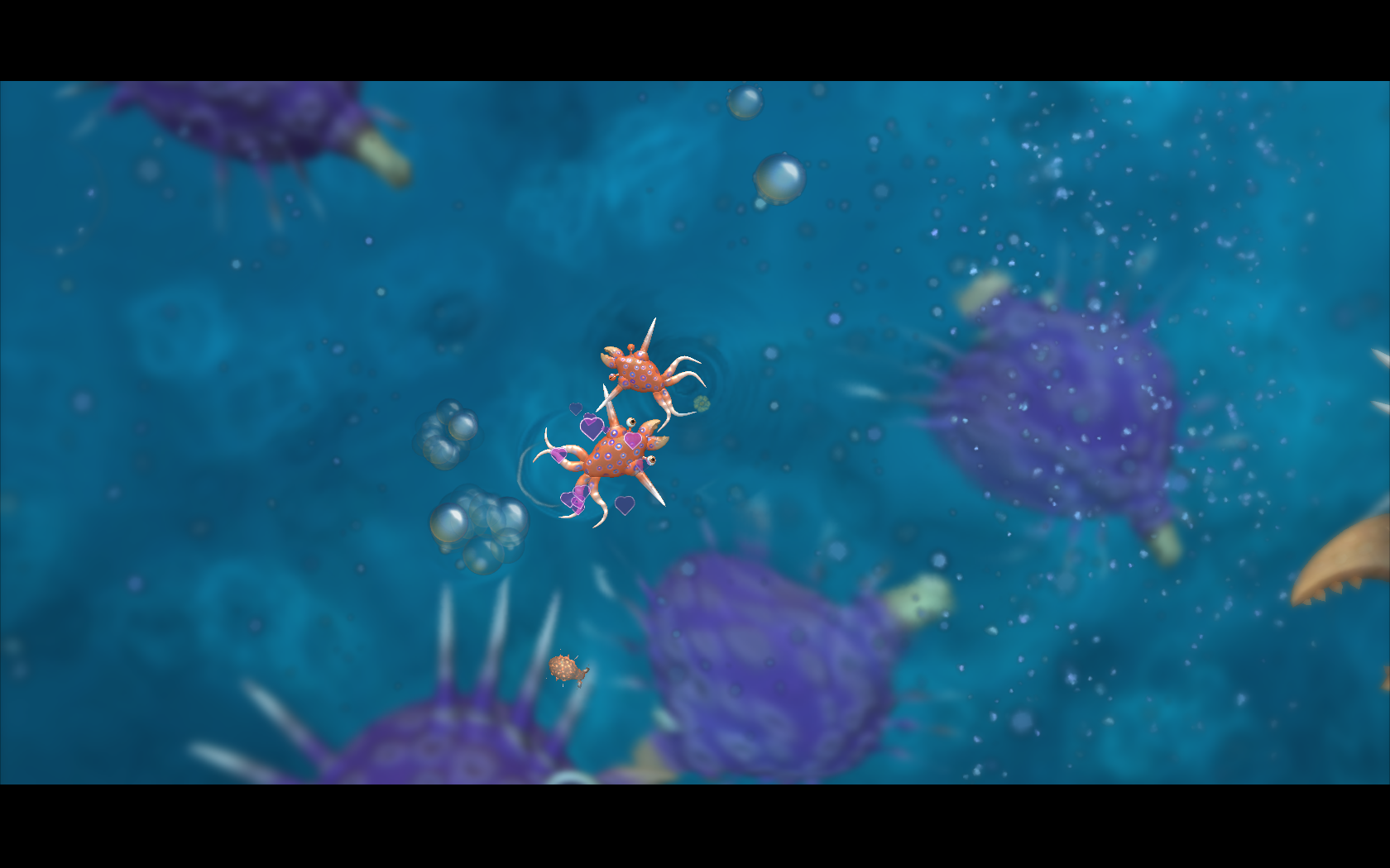 Spore_2024.09.08-19.31.png