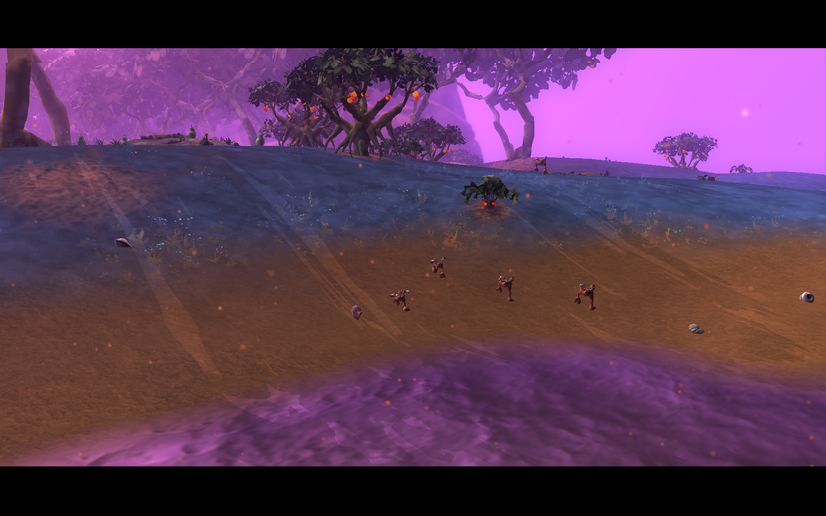 Spore_2024.09.08-20.02.png