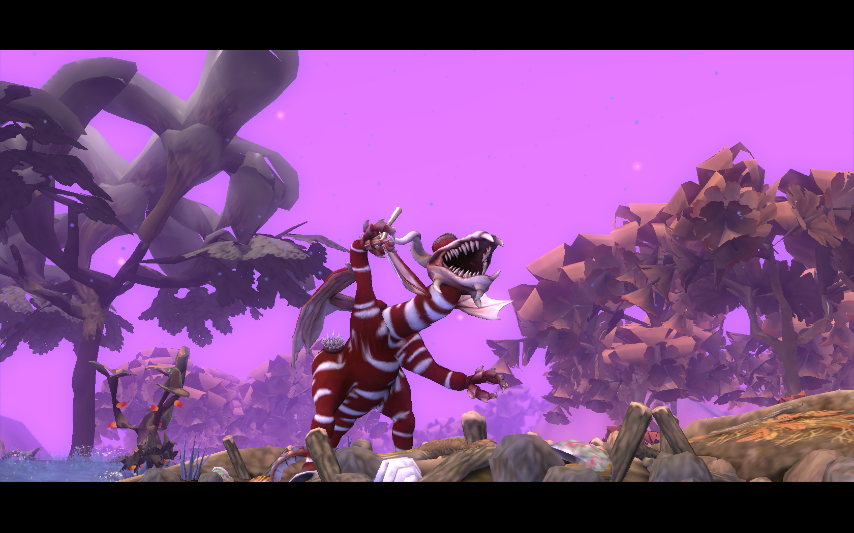 Spore_2024.09.10-20.15_1.png