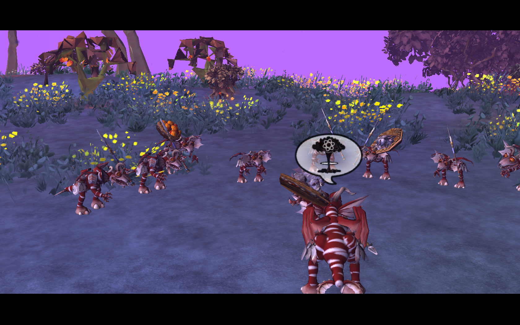 Spore_2024.09.10-22.04_1.png