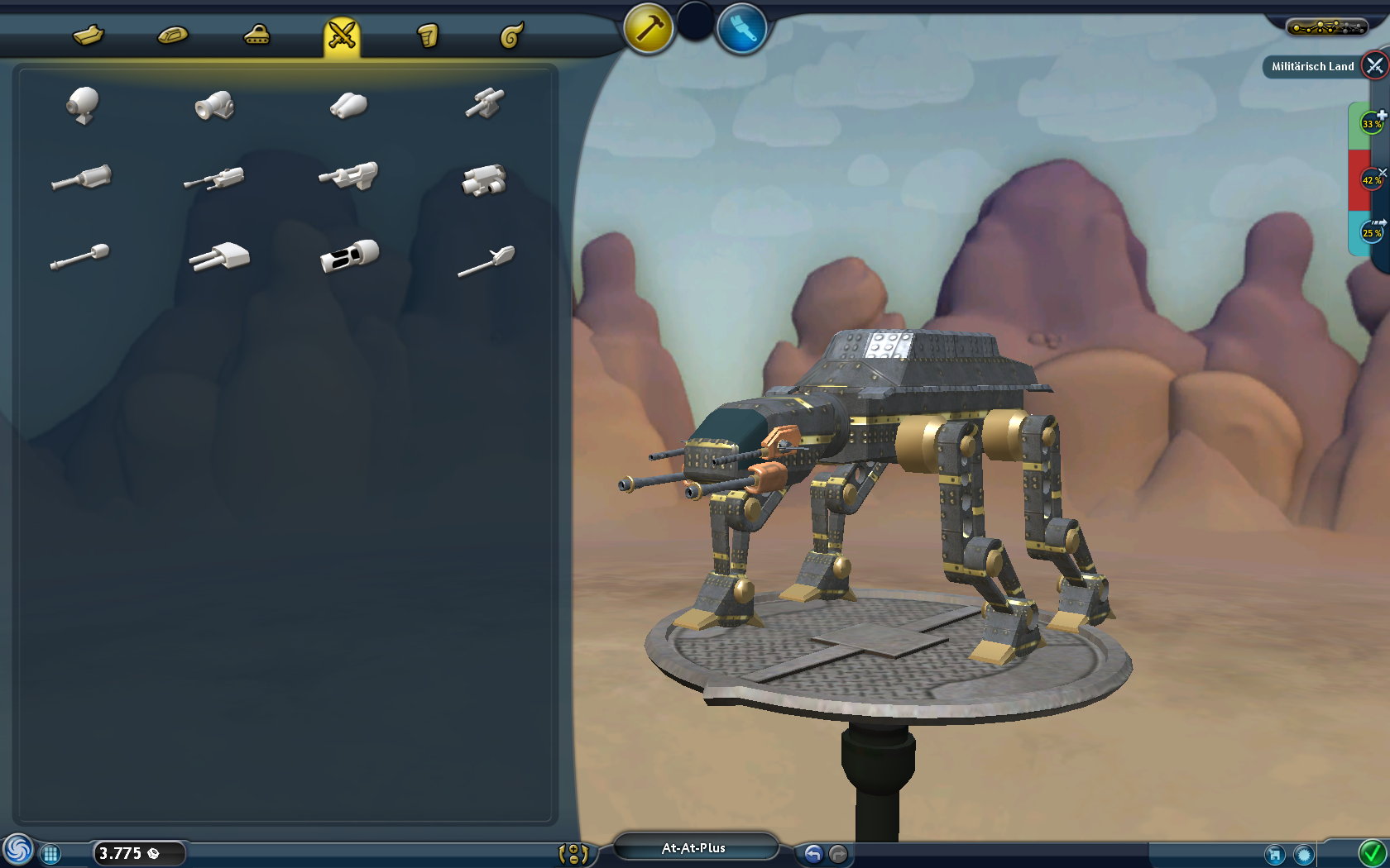 Spore_2024.09.11-20.23.png