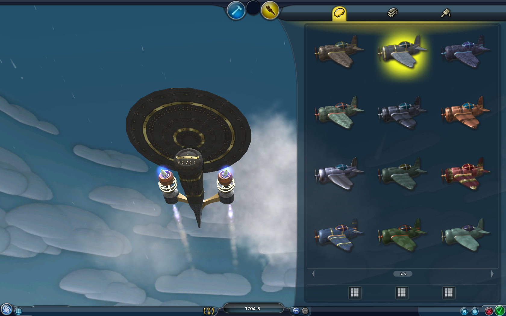 Spore_2024.09.13-22.19.png