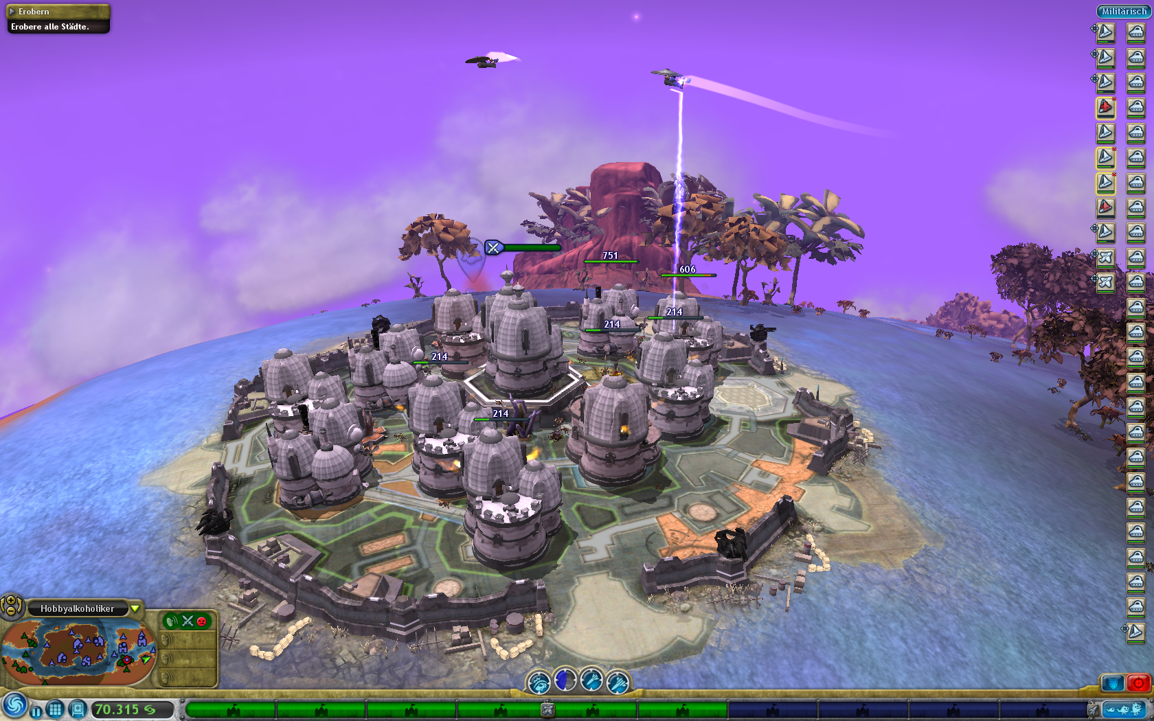 Spore_2024.09.13-22.26.png