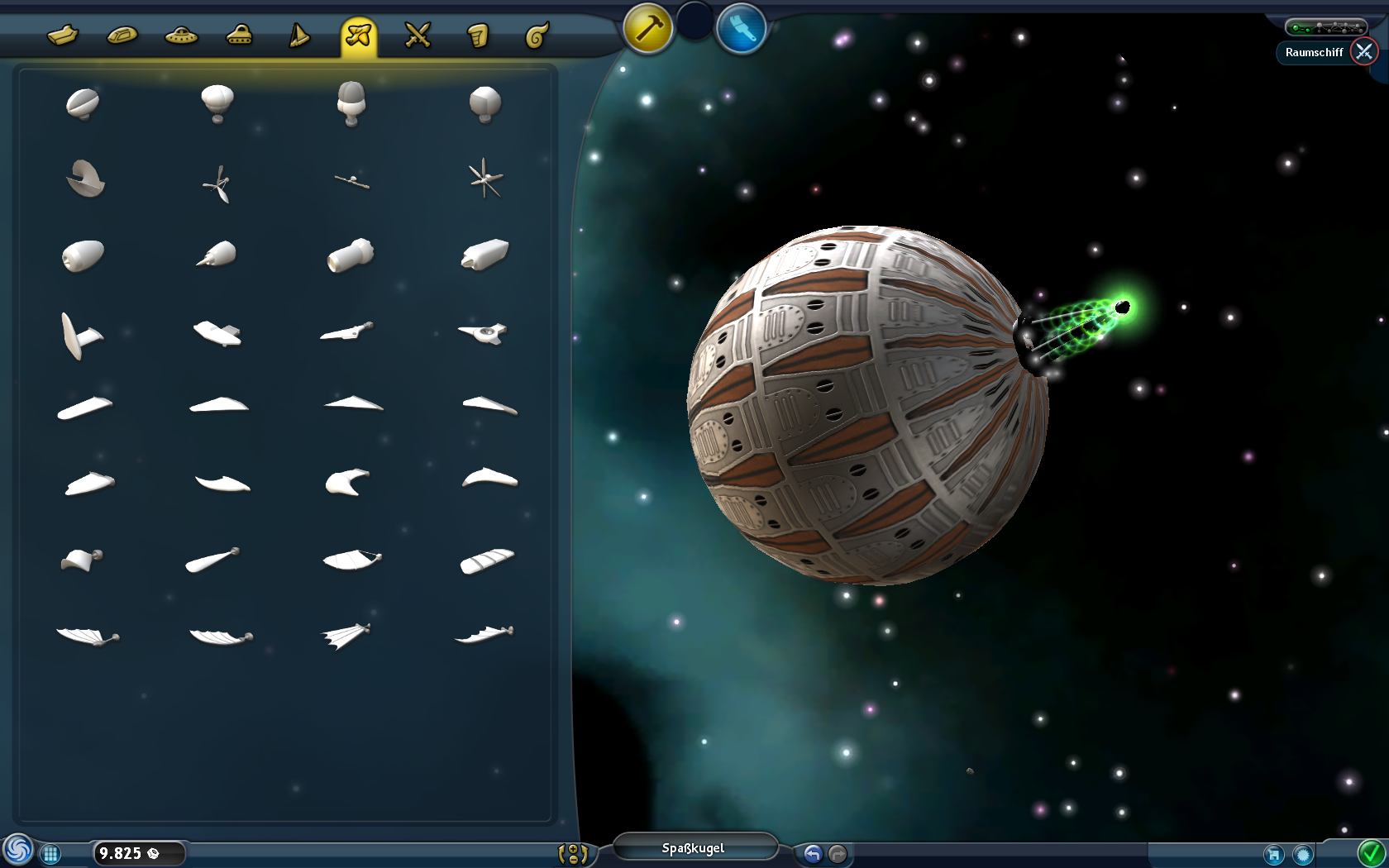 Spore_2024.09.13-22.55.png