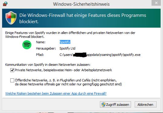 Spotify Firewall.JPG