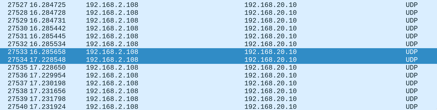 spp_ax201_sph-list.png