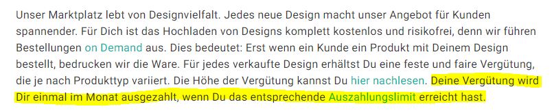 Spreadshirt Auszahlung.JPG