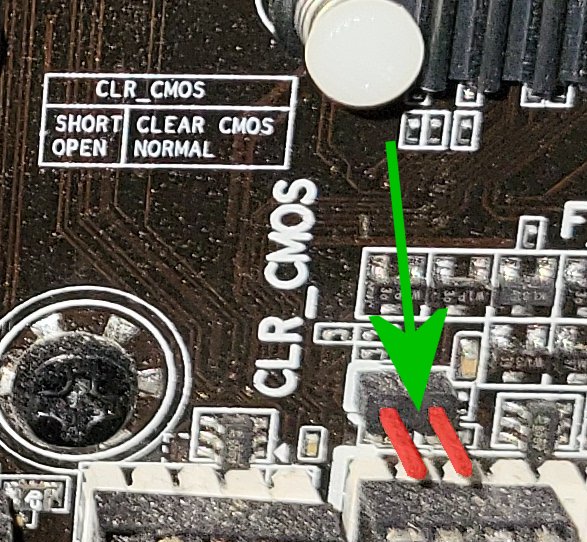 SPS-PC BIOS-Reset.jpg