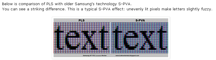 spva-png.250620