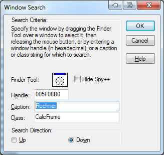 spypp-window-search-png.216534