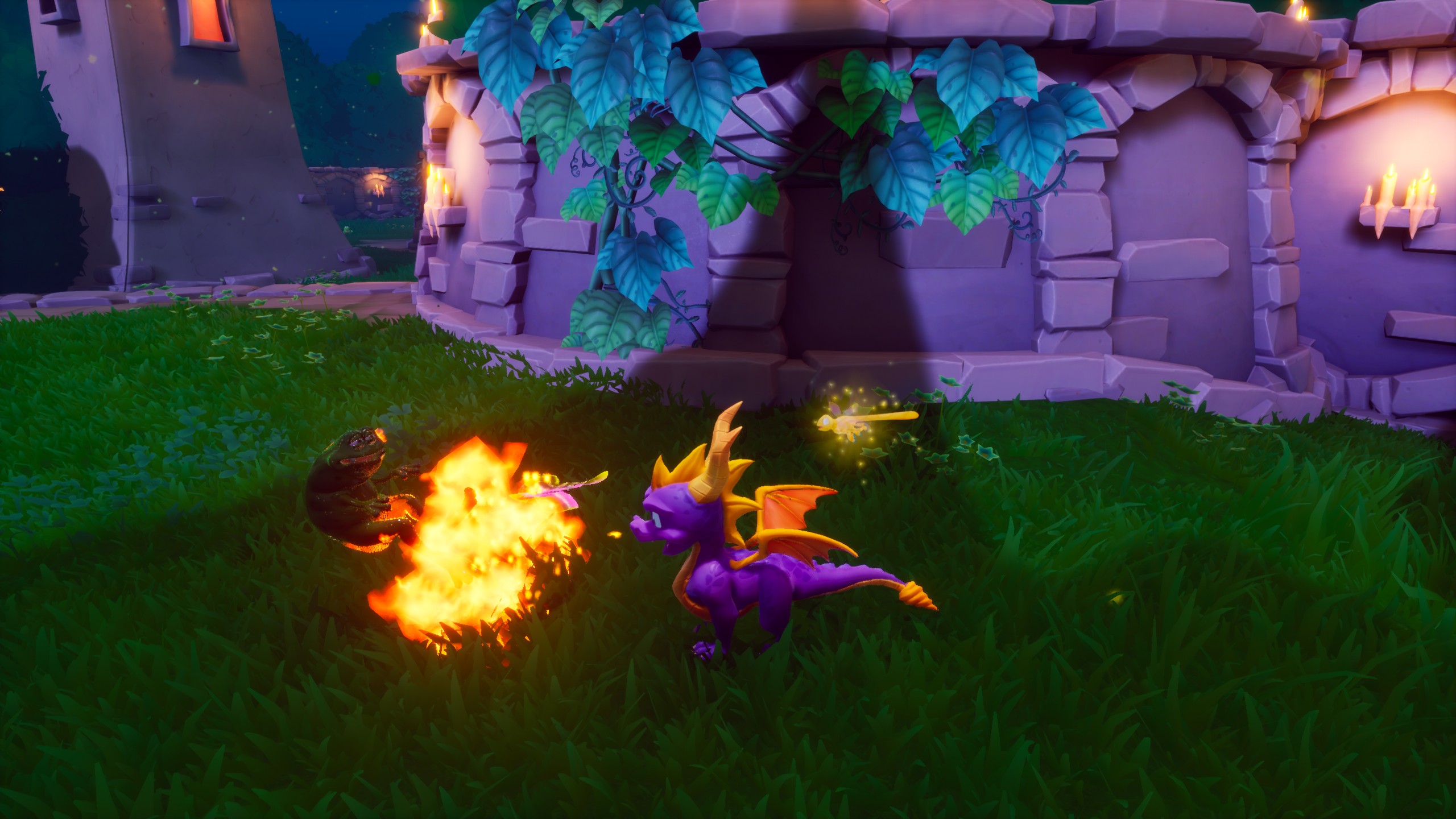 Spyro™ Reignited Trilogy 28.01.2026 00_42_41.jpg