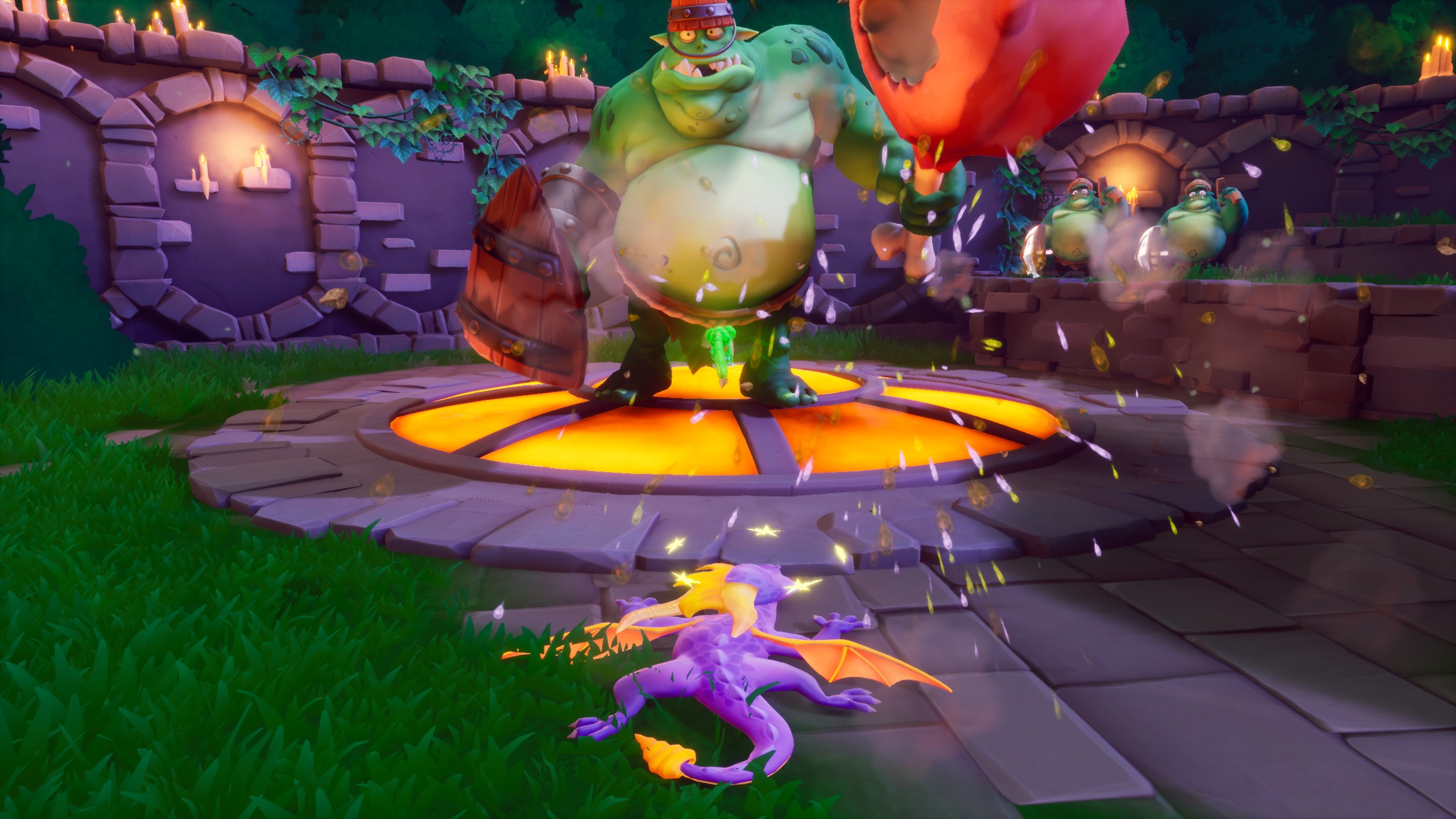 Spyro™ Reignited Trilogy 28.01.2026 00_47_51.jpg