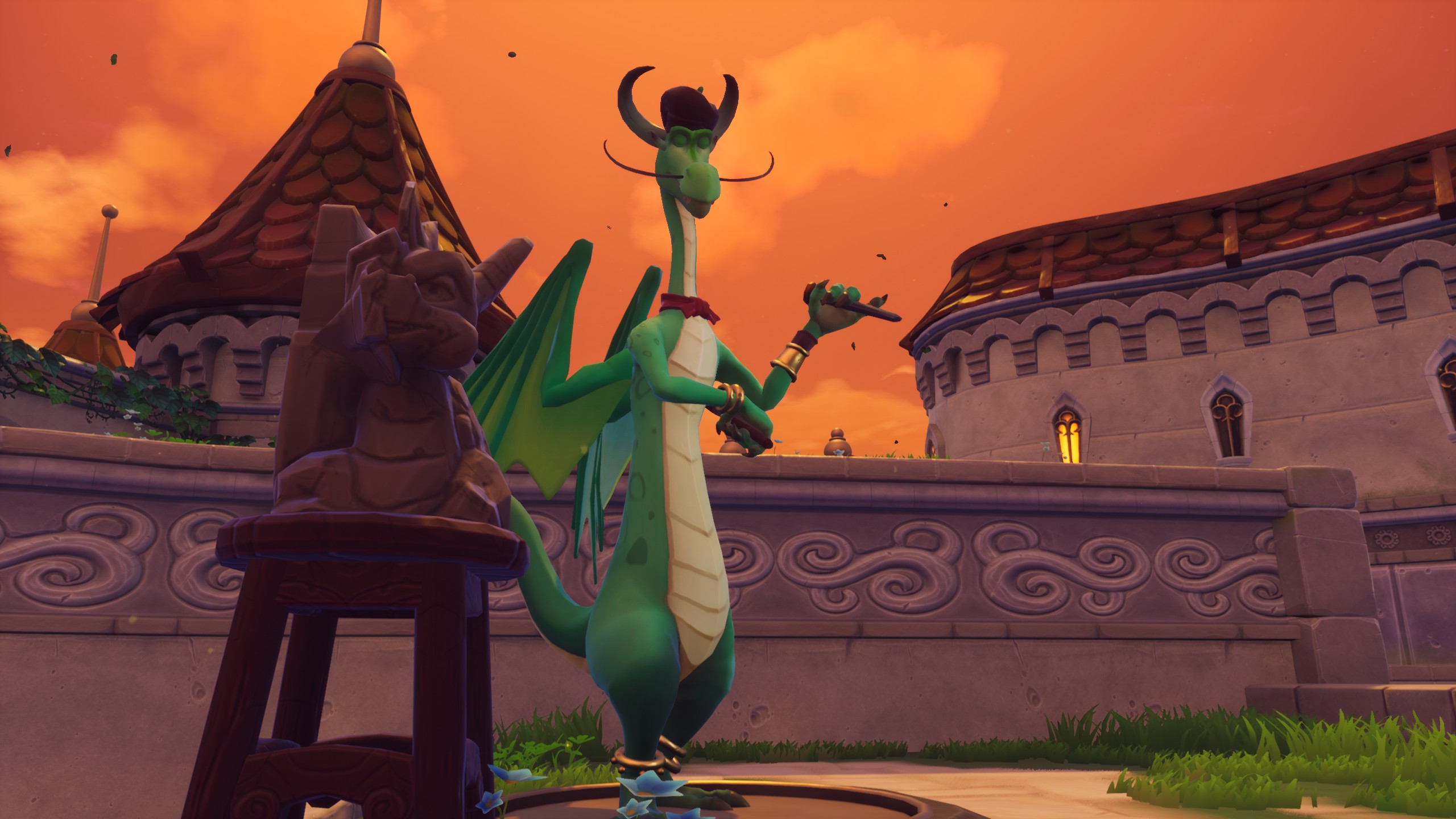 Spyro™ Reignited Trilogy 28.01.2026 23_54_31.jpg