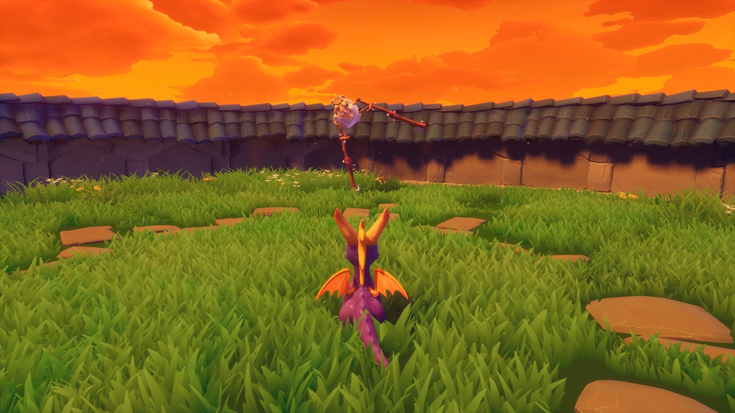 Spyro™ Reignited Trilogy 29.01.2026 00_06_27.jpg