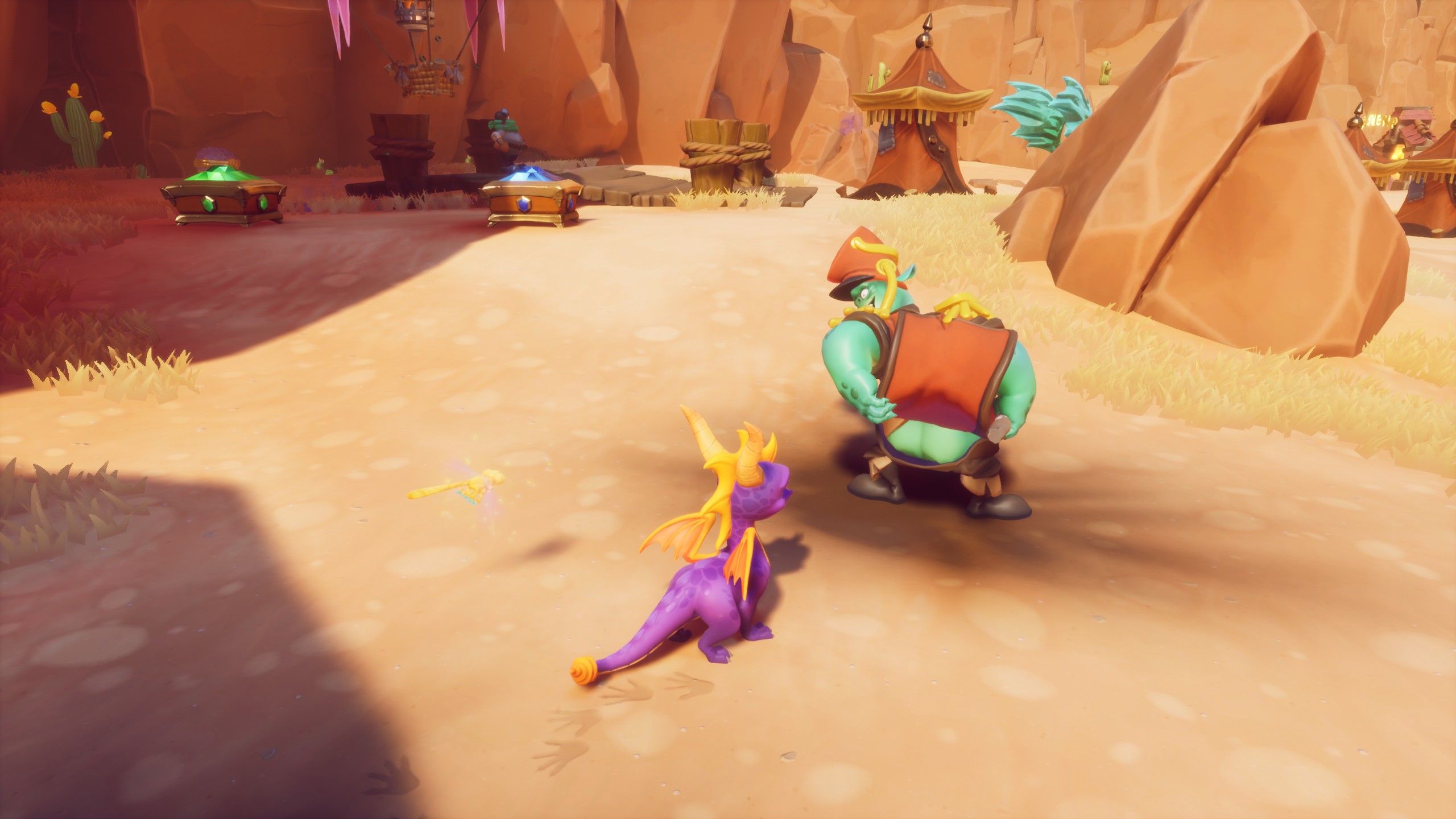 Spyro™ Reignited Trilogy 29.01.2026 00_12_00.jpg
