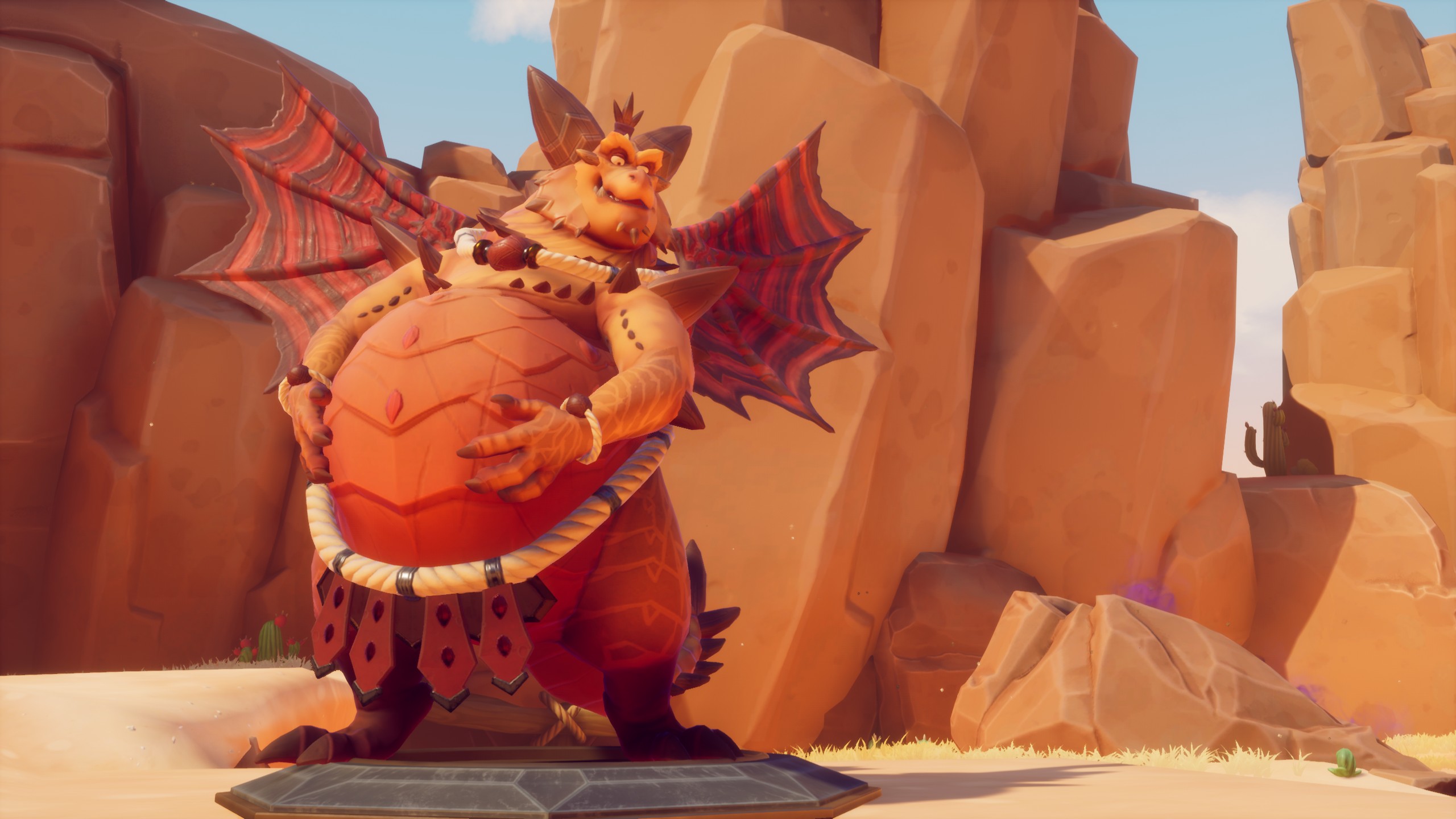 Spyro™ Reignited Trilogy 29.01.2026 00_16_27.jpg