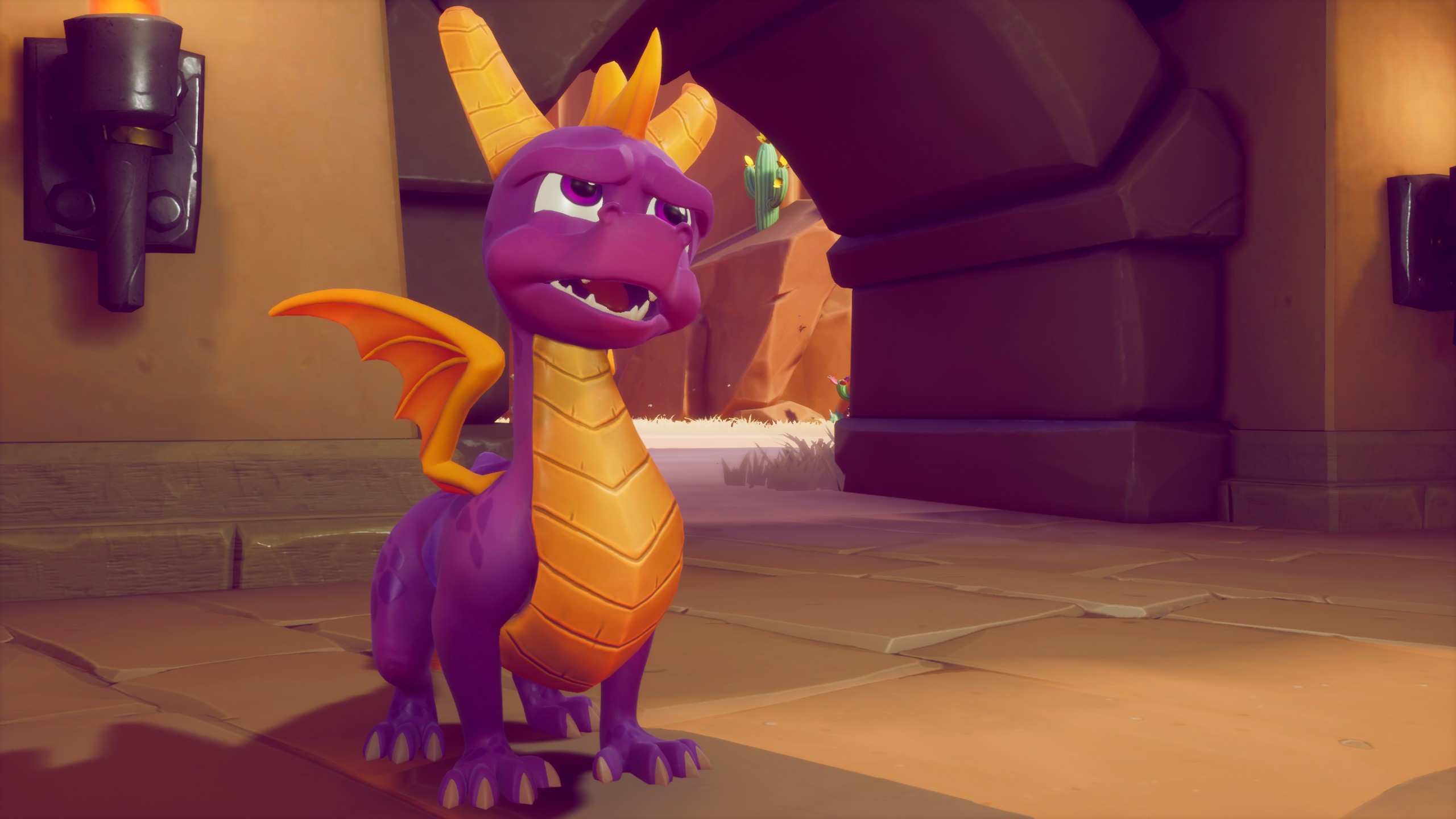 Spyro™ Reignited Trilogy 31.01.2026_001.jpg