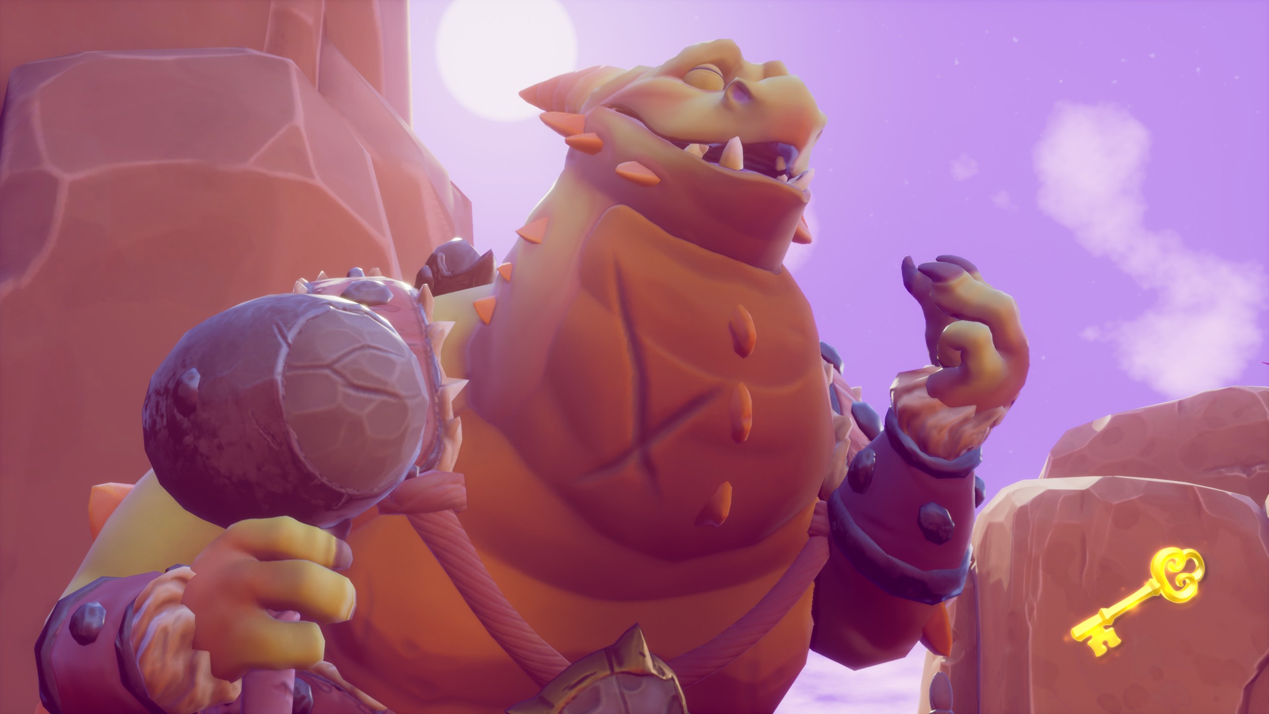Spyro™ Reignited Trilogy 31.01.2026_002.jpg