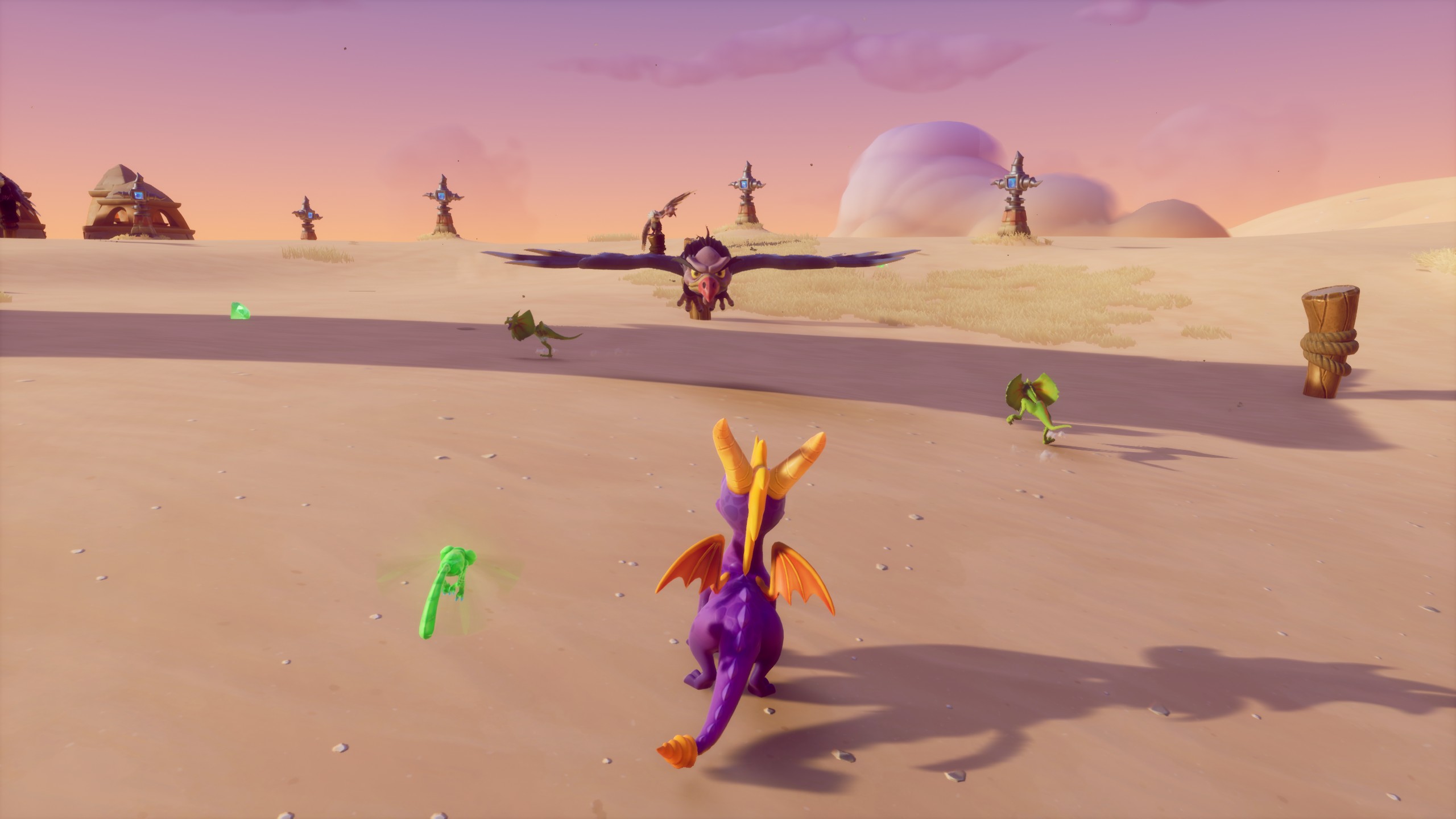 Spyro™ Reignited Trilogy 31.01.2026_003.jpg