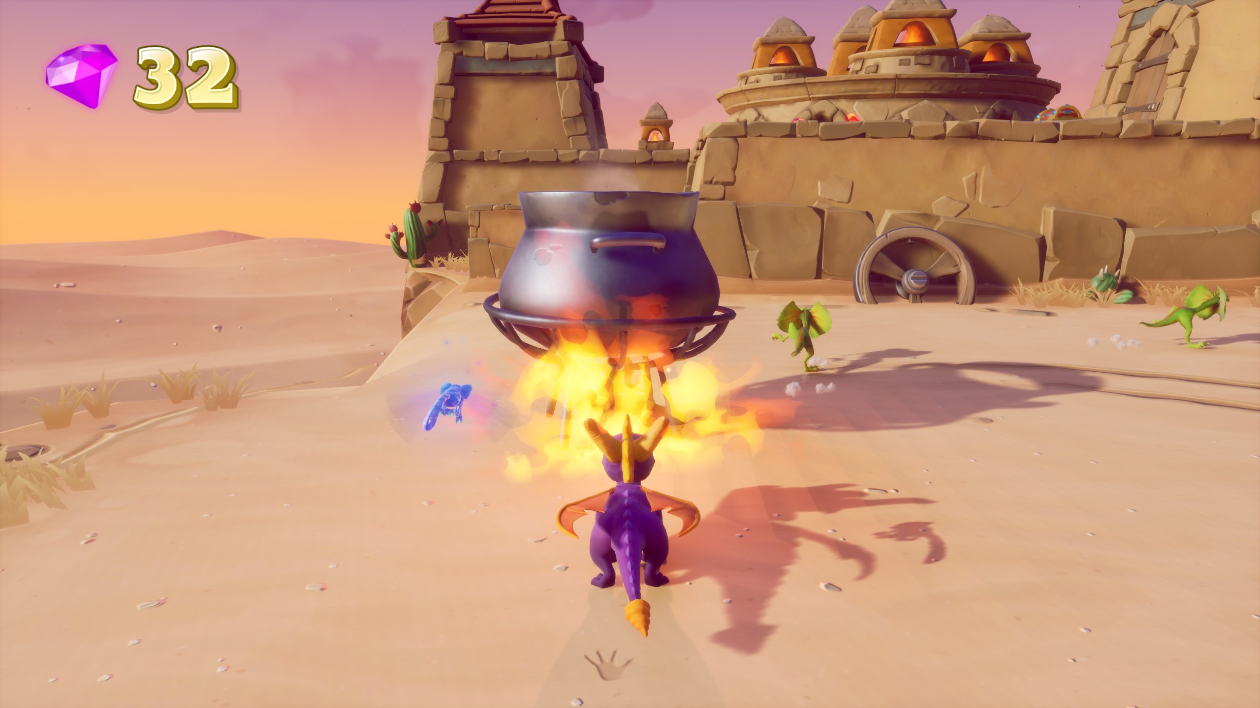 Spyro™ Reignited Trilogy 31.01.2026_004.jpg