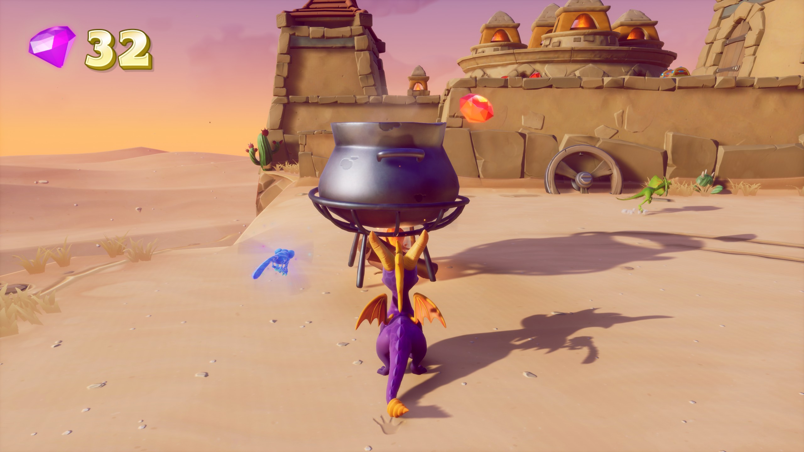 Spyro™ Reignited Trilogy 31.01.2026_005.jpg