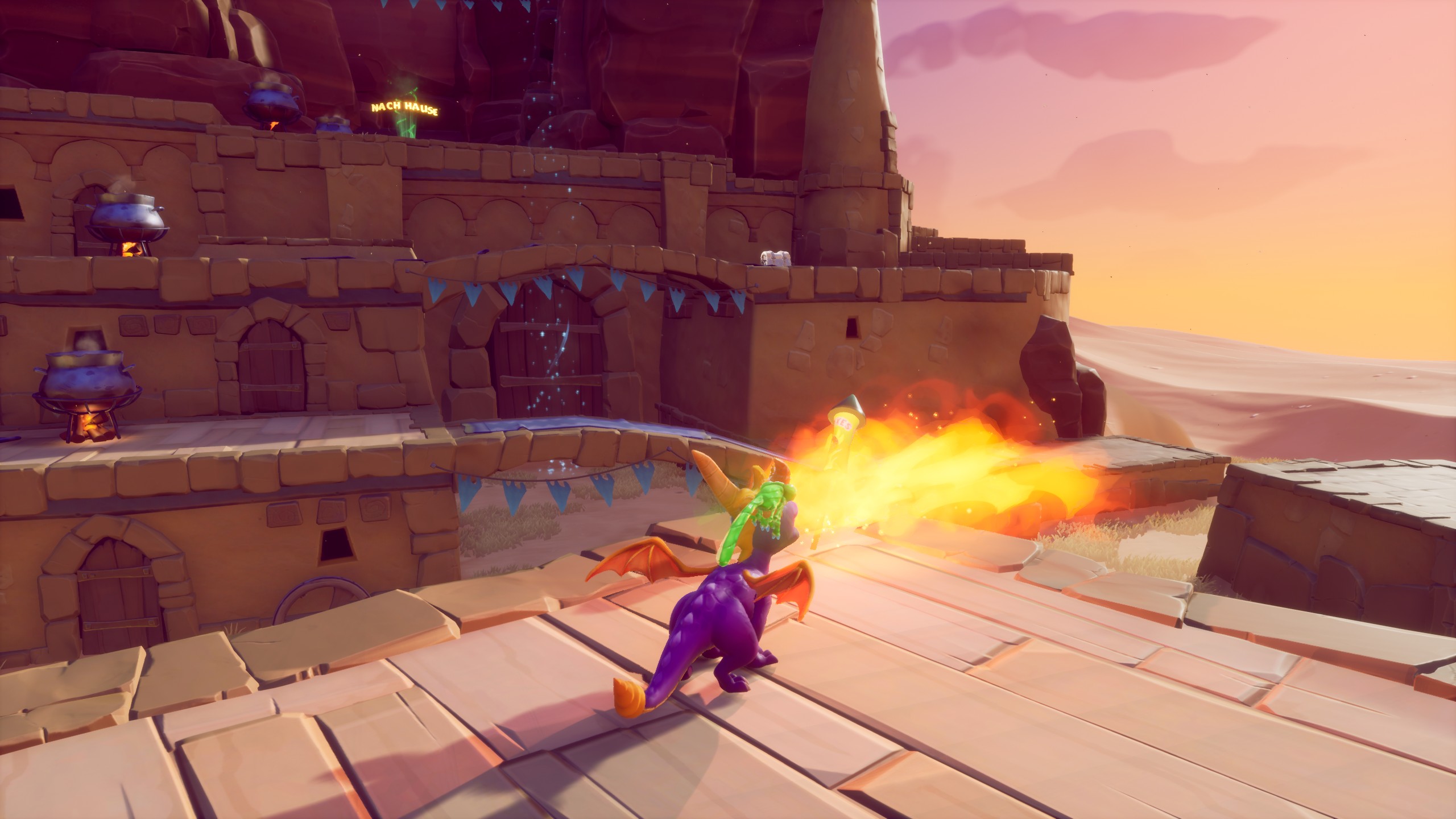 Spyro™ Reignited Trilogy 31.01.2026_006.jpg